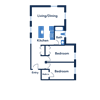 Unit 104